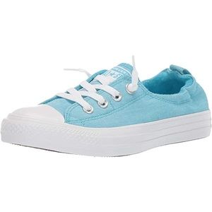 Converse Shoreline teal blue NEW IN BOX, Size 10